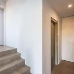 شقة Outstanding Liberdade Spacious 2 Bedroom W Ac Lisboa