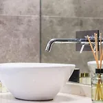 شقة Outstanding Liberdade Spacious 2 Bedroom W Ac Lisboa