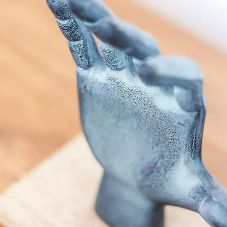 Outstanding Liberdade Spacious 2 Bedroom W Ac